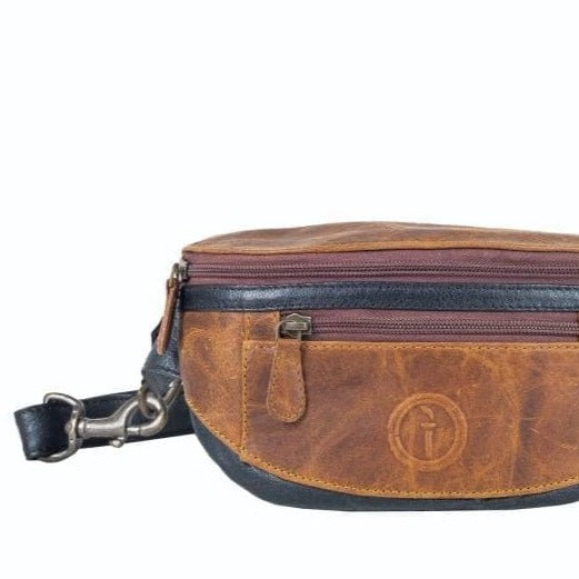 Leather Satchel Fully Lined 4 Pockets Men's or Women's Side Bag Messenger  Bag Satchel - Etsy
